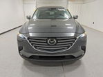Mazda CX-9 2020