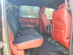 RAM 1500 2019