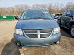 Dodge Caravan 2005