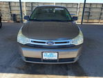 Ford Focus 2011