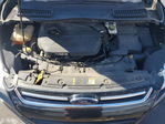Ford Escape 2015