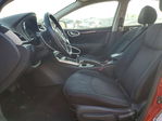 Nissan Sentra 2016