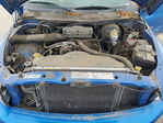 Dodge RAM 2001