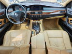 BMW Series 5 2004