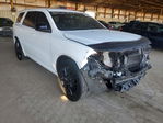 Dodge Durango 2015