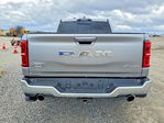 RAM 1500 2025