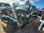 GMC Sierra 2024