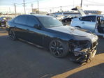 BMW i7 2024