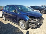 Ford C-MAX 2017