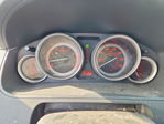 Mazda CX-9 2012