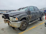 RAM 2500 2018