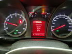 GMC Terrain 2014