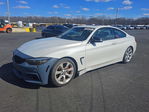 BMW Series 4 2014