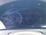 Lexus LS 2008