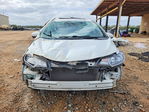 Honda Fit 2015