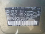 Subaru Outback 2017