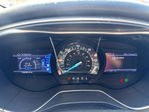 Ford Fusion 2013