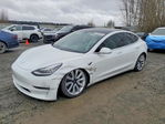 Tesla Model 3 2018