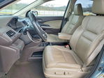 Honda CR-V 2012