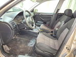 Volkswagen Golf 2004