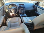 Mazda CX-9 2013