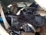 Infiniti FX 2007