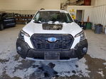 Subaru Forester 2023