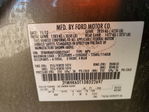 Ford Flex 2013