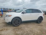 Ford Edge 2014
