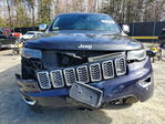 Jeep Cherokee 2017