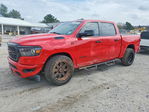 RAM 1500 2024