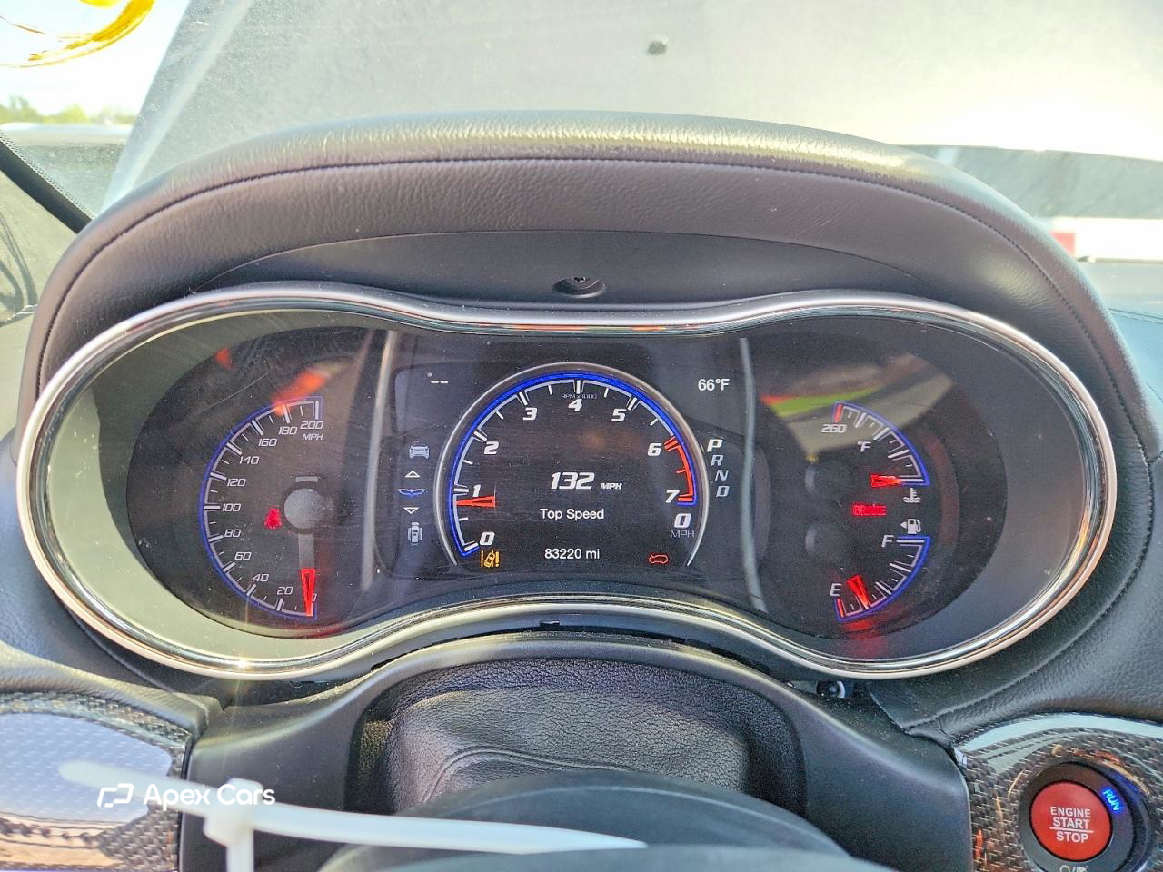 Jeep Grand Cherokee 2018