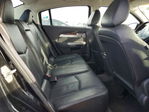 Chrysler Sebring 2009