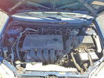 Toyota Corolla 2004