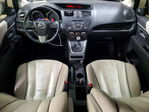 Mazda 5 2013