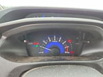 Honda Civic 2014