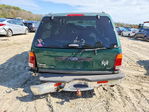 Ford Explorer 2000