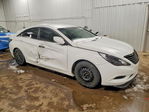 Hyundai Sonata 2011