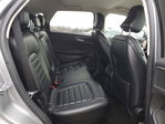 Ford Edge 2023