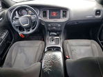 Dodge Charger 2015