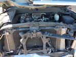Chevrolet Silverado 2008