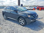 Lexus RX 2015
