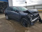 Toyota RAV 4 2023