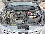 Nissan Rogue 2010