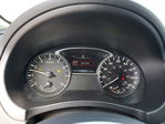 Nissan Altima 2018