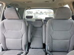 Honda Odyssey 2006