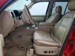 Ford Explorer 2007
