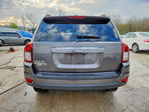 Jeep Compass 2016