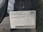 Audi Q5 2016
