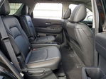 Nissan Pathfinder 2025